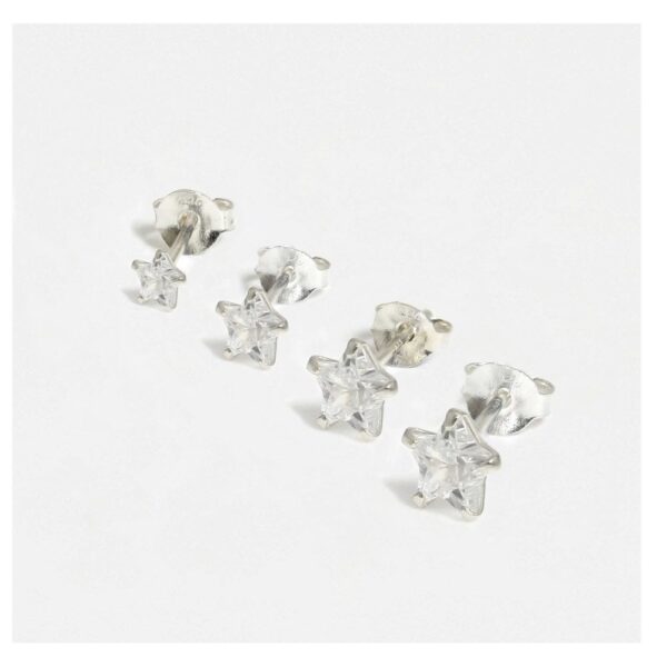 Penglog Set Aml-Gem Labret
