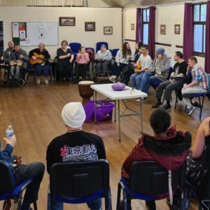 Musical Mates - Equipment & Gifts